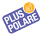 Pluspolare