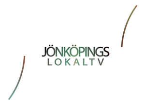 Jönköpings Lokal-TV